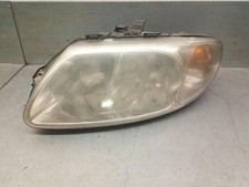 4857703AB faro fanale sinistro