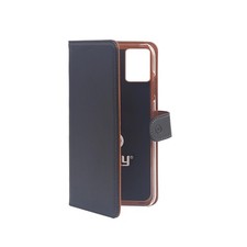 Cover per Samsung S10 Lite