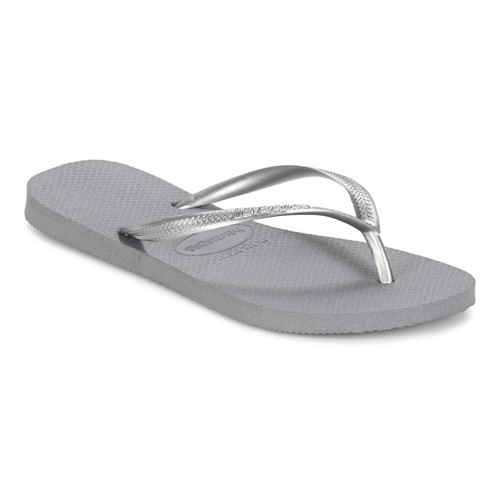 Havaianas slim grigio - ,