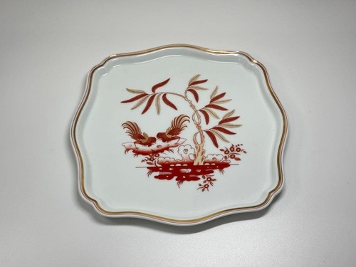 Richard ginori siena rosso - richard,