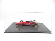 1:43 Hot Wheels Ferrari 312