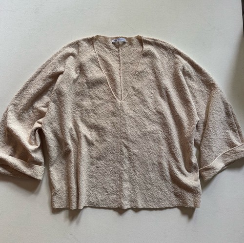 Maglione zara primavera - primavera, estate