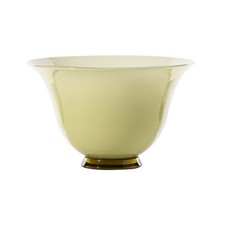 ANNI TRENTA 500.09 Ø18 H31 PL