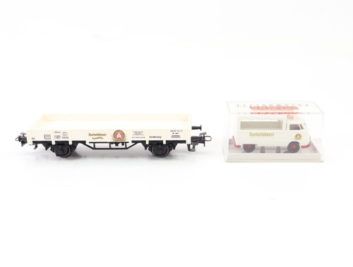 Märklin 44562 014 vagone - h0,