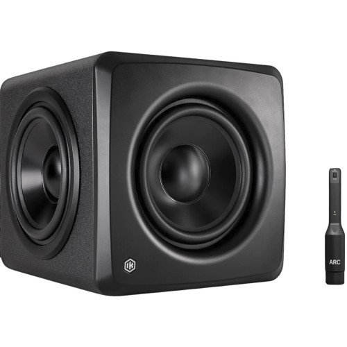 Multimedia iloud sub neu - iloud, |