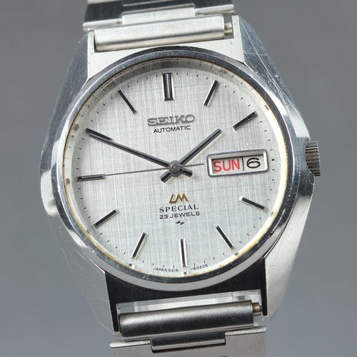 Quasi come nuovo orologio - come,