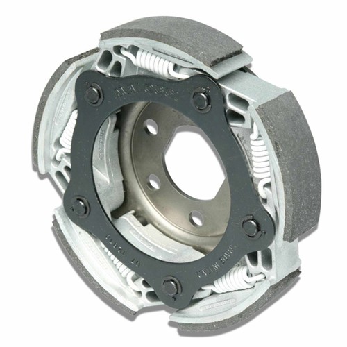 Malossi m5213296 frizione fly - malossi,