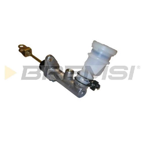Pompa frizione hyundai accent - hyundai,