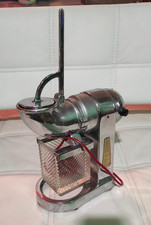 Trtiaghiaccio QUICK MILL OMRE