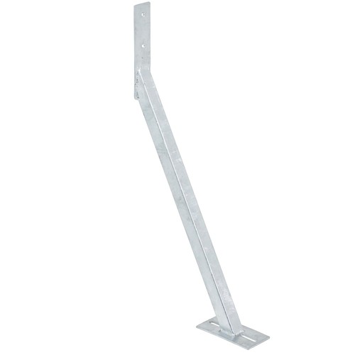Tribecco sturmanker per - tribecco,