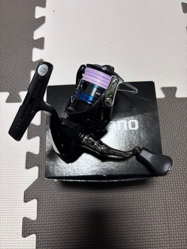 Shimano nexave c2000s fishing - shimano,
