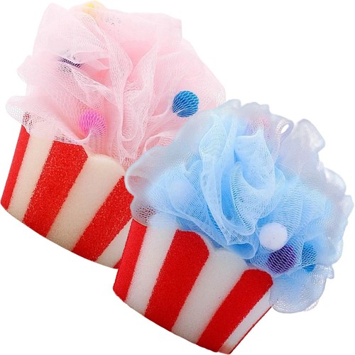 Pcs accessori per doccia - pcs,