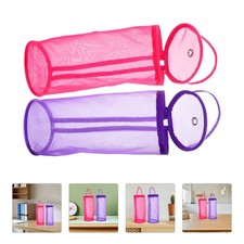  2 PCS Borsa Porta Gomitoli