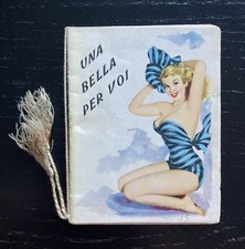 1959 Una bella per voi