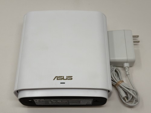 Asus zen wifi et8 - wifi,