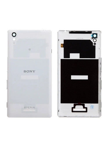 Coque arrière sony xperia - coque, t3