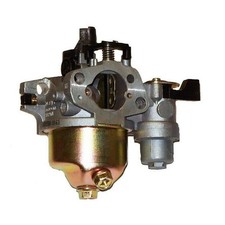 Montaggio carburatore, per motore Hon HRD536, HRH536 tosaerba GXV160