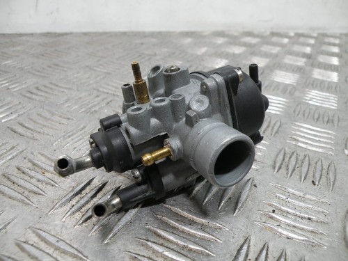Carburatore mbk stunt 2t - 50,