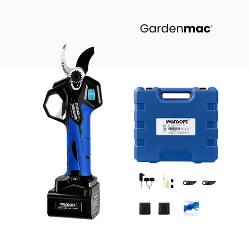 Kit forbici swansoft pru - forbici,