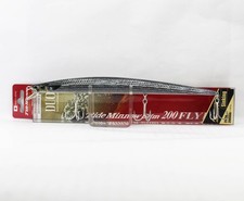 Duo Tide Minnow Flyer Slim 200