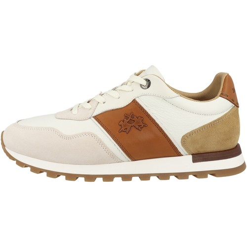 Martina lfm261 sneaker - martina,