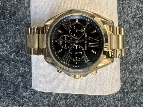 Michael kors bradshaw - michael,