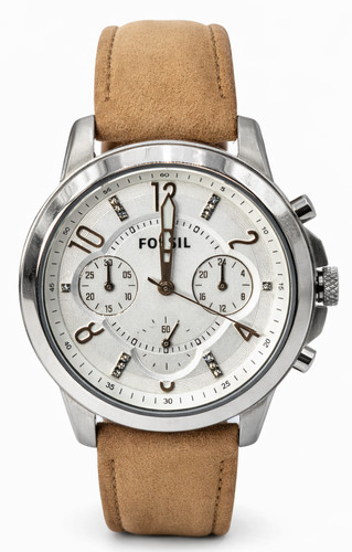 Orologio cronografo donna - cronografo,