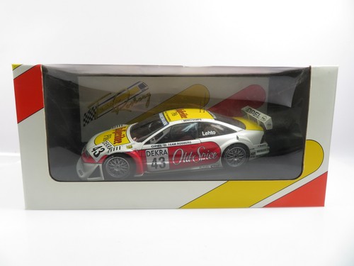 Modellino ut 180964343 - 1:18,