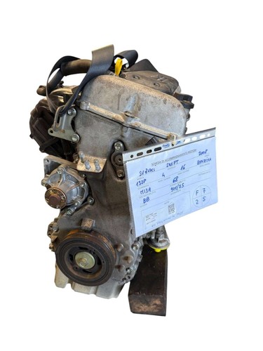 Motore completo per - completo, suzuki