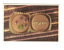 Foto di piccoli pezzi di