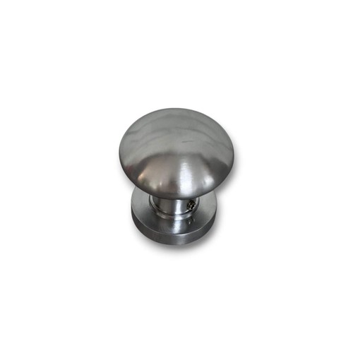 Pomo pomolo per - pomolo, blindata