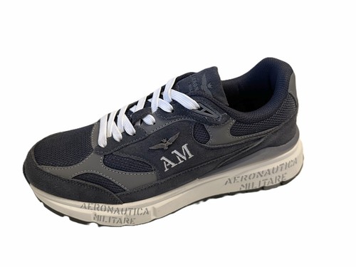 Aeronautica militare scarpe - militare,