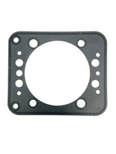 GUARNIZIONE DUCATI SUPERMONO 550 GUARNIZIONE DI TESTA CD 78610321A NUOVO ORIGIN