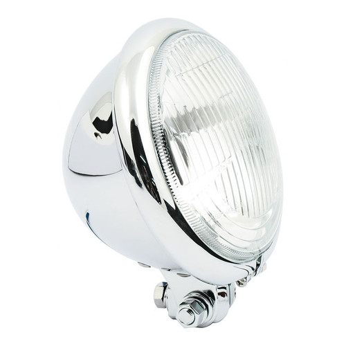 Faro moto fanale bates - moto,
