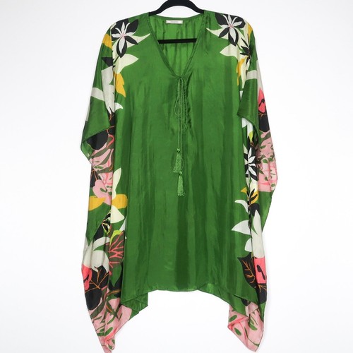 Caftano donna elena - donna,