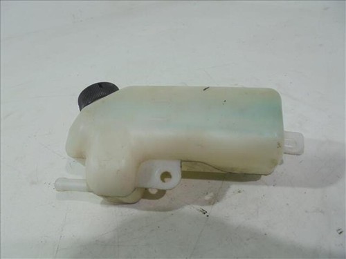 Vaschetta acqua radiatore mitt - acqua,