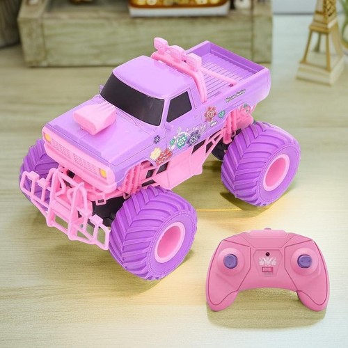 4wd fuoristrada drift car - fuoristrada,