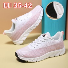 Sneakers donna leggere