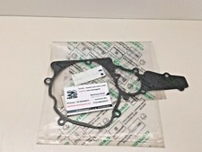 800049592 Nuovo Originale Cagiva guarnizione flangia motorino avviamento