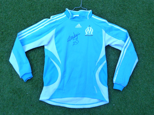 Jogging signé olympique - jogging, de