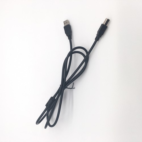 Cavo usb stampante adatto per - usb,
