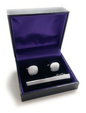 Set regalo gemelli