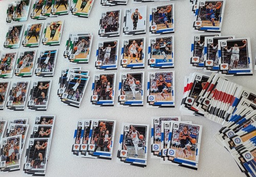 2022 panini donruss - panini,