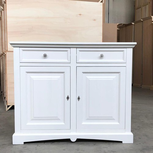 Credenza madia mod - madia, mod.