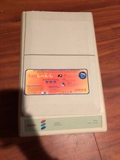 Scanner Umax UC630 Maxcolor