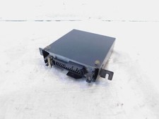 BMW K1 K100RS K1100LT K1100RS