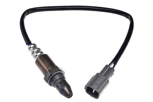 Sonda lambda nty - sonda, per