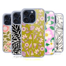 CUSTODIA CELLULARE UFFICIALE