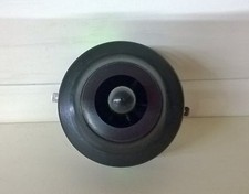 Monacor MPT-142 Driver per