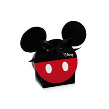 Bomboniera Astuccio Scatolina